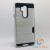    LG G7 - Slim Sleek Case with Credit Card Holder Case